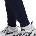 France Tech Fleece presentation soccer pants 2022/23 - Nike